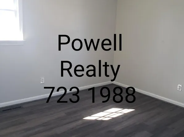 177 Spaulding Dr, Newport News, VA 23602