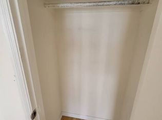 4528 Edgewood Pl #1, Los Angeles, CA 90019