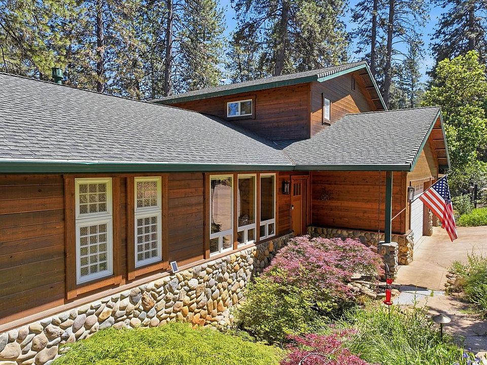 1st image of 1927 Hidden Ridge Way