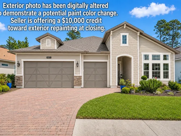 95072 Golden Glow Dr, Fernandina Beach, FL 32034
