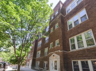 743 W Belden Ave #A, Chicago, IL 60614