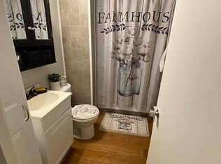 542 Lee Ct, Galion, OH 44833