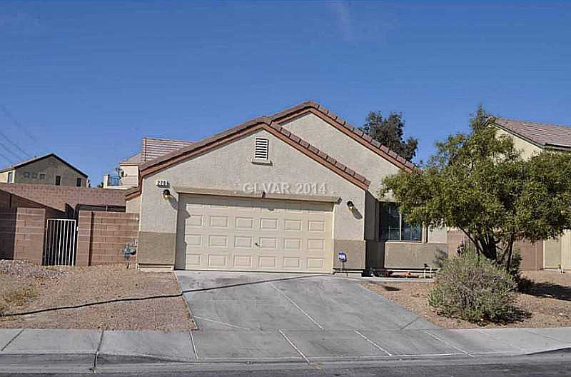 1st image of 220 W La Madre Way