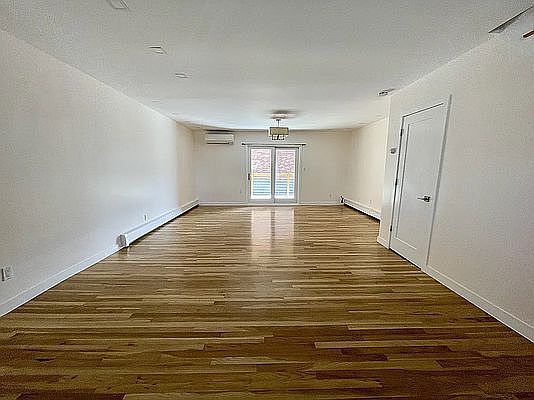 3rd image of 69-40 Eliot Ave #1