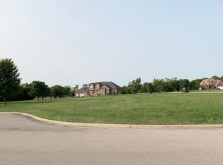 1481 N 2969th Rd, Ottawa, IL 61350