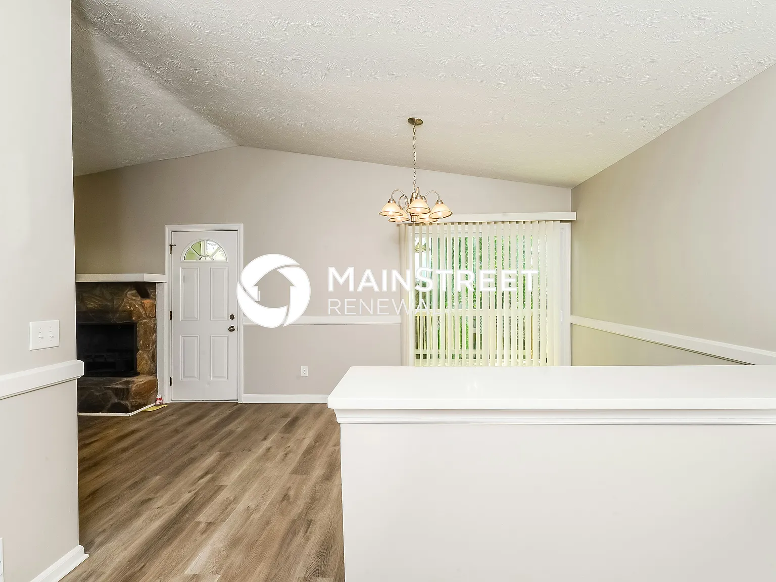 8150 Flamingo Dr — Photo 4