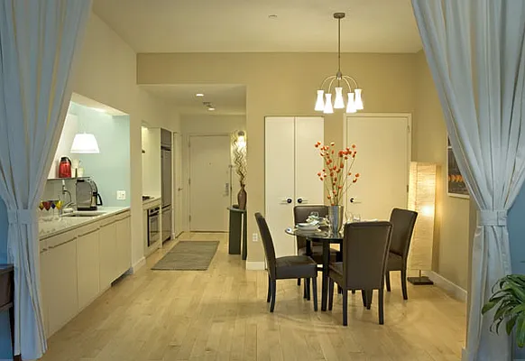 Rented by City Connections Realty | media 34