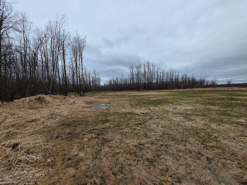 2nd image of 11080 E Forteen Mile Rd
