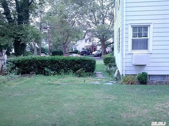 5th image of 43 Greenridge Ave