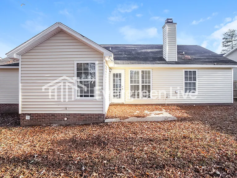6 Danrock Ct — Photo 13