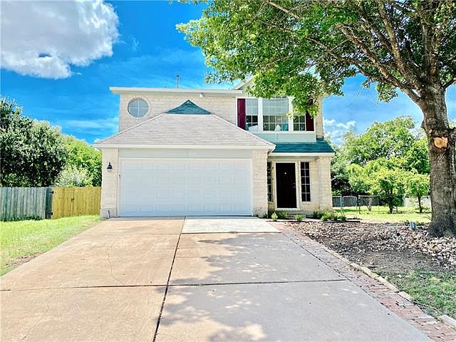 1st image of 1519 Ashwood Ct