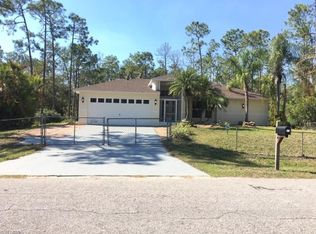 1315 Dayton Ave, Lehigh Acres, FL 33972