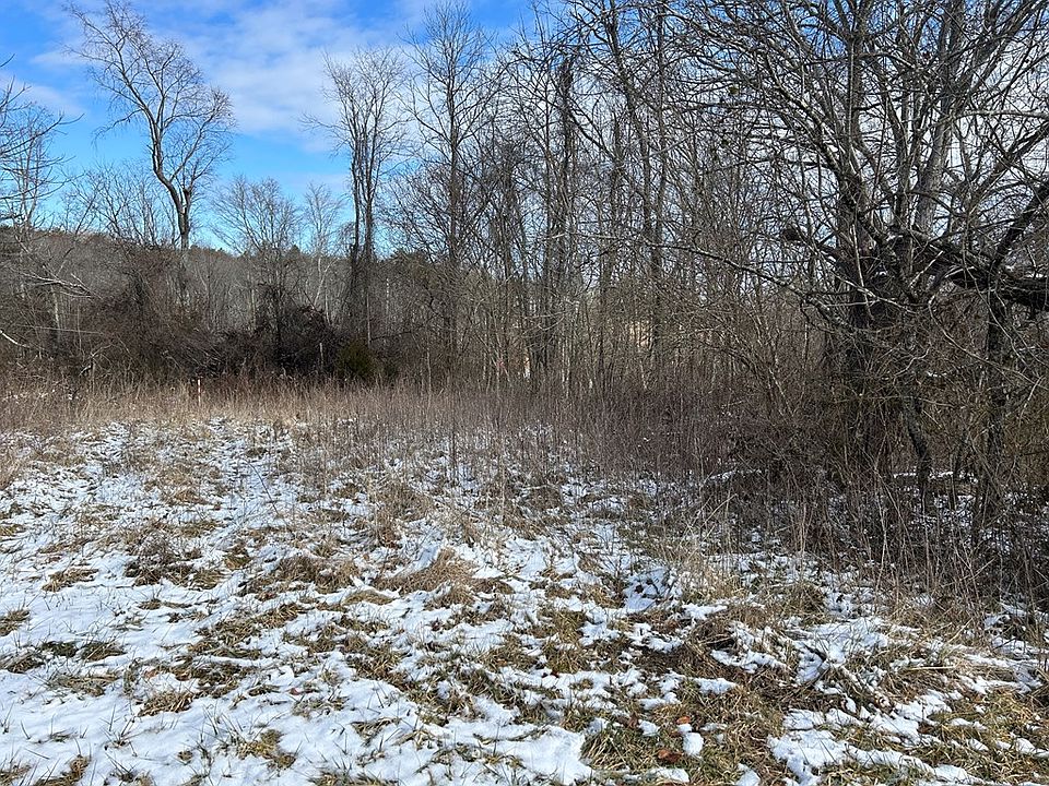 2nd image of N/a Chapman Rd
