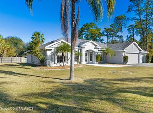 3228 Fargo St, Cocoa, FL 32926