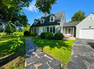 812 S Broad St, Kenbridge, VA 23944