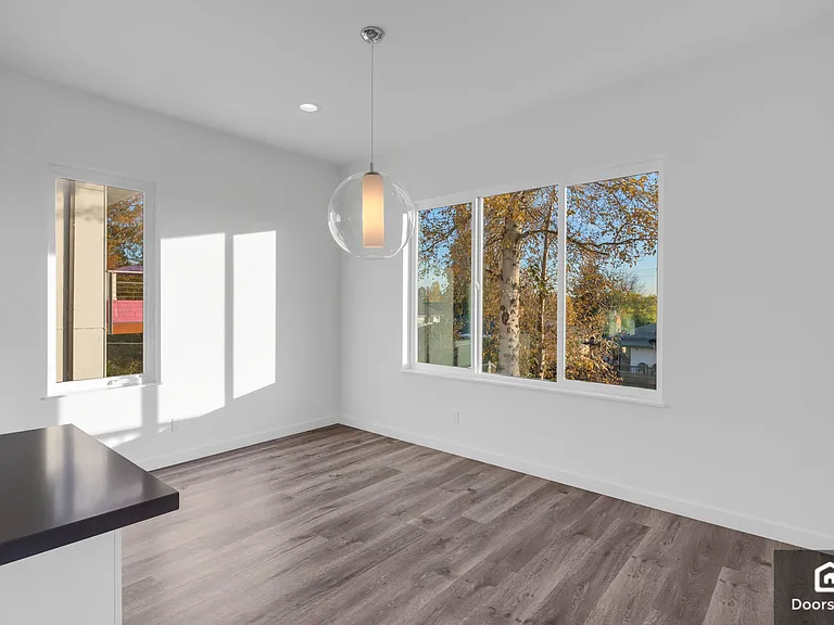 2847 S Othello St — Photo 18