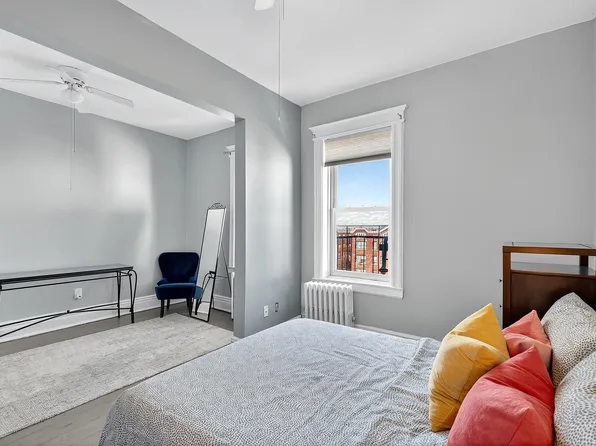 95 Romaine Avenue image 10 of 12