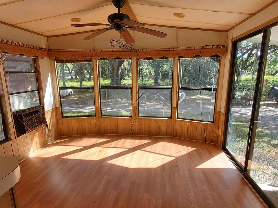 2nd image of 8015 Elliott Rd #24