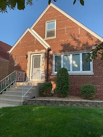 1st image of 5229 S Narragansett Ave
