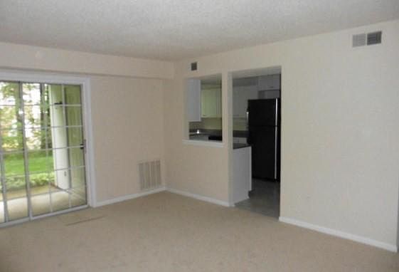 5th image of 9250 Niki Pl APT 102