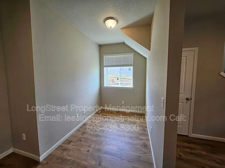 16992 NW Tristan St — Photo 14