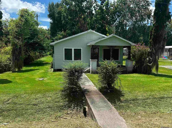 58355 Homestead Dr, Plaquemine, LA 70764