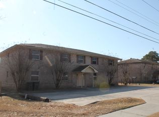 9002 Middleground Rd APT D, Savannah, GA 31406