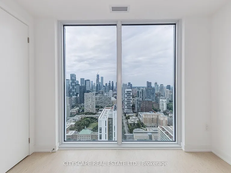 252 Church St #4805 — Photo 17