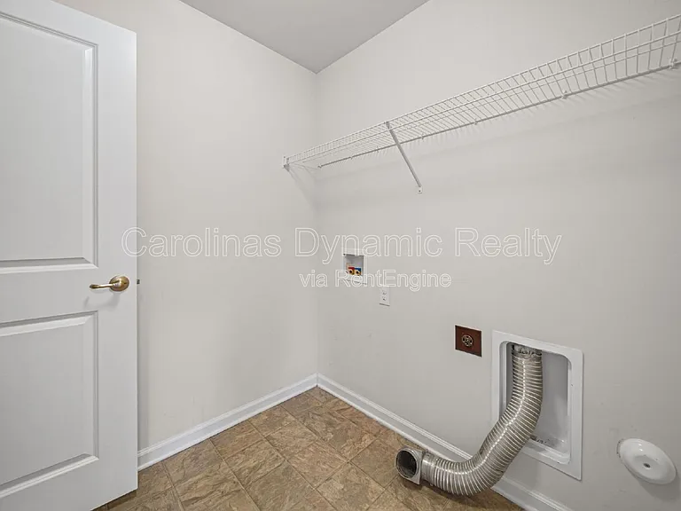 1793 Mill Creek Ln SW — Photo 24