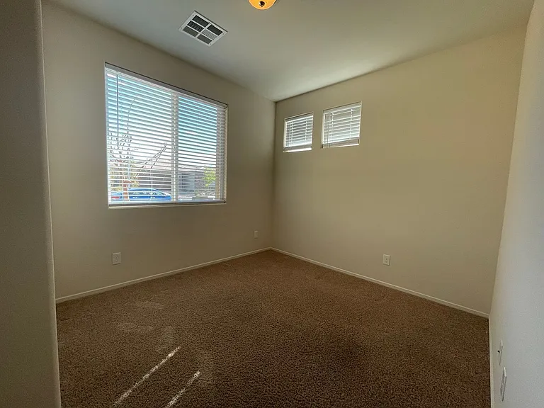 2124 Del Aqua Ave — Photo 25