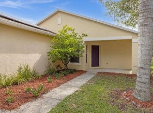 1321 Whitewood Way, Clermont, FL 34714