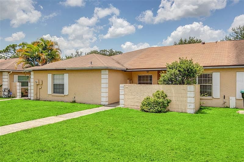 1502 Sophie Blvd, Orlando, FL 32828 Zillow