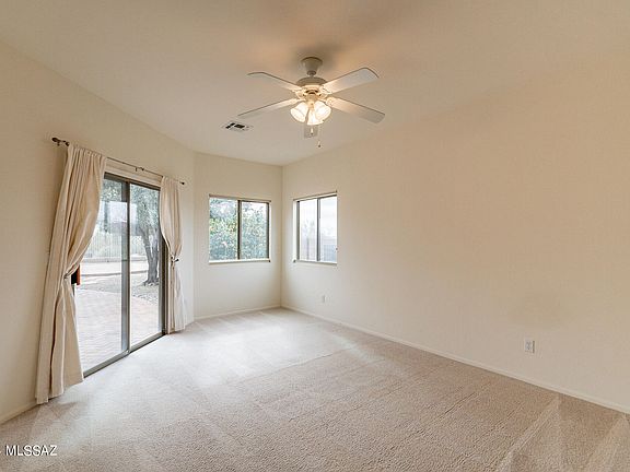 5th image of 5179 W Wild Burro Spring Dr