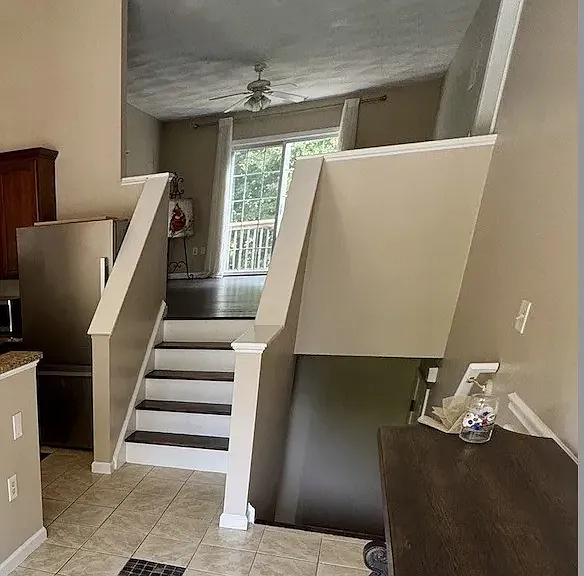 31 Marie St #B — Photo 23
