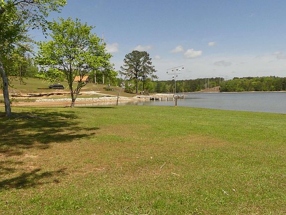 4th image of 18-19 Twenty Westshore Landing Dr