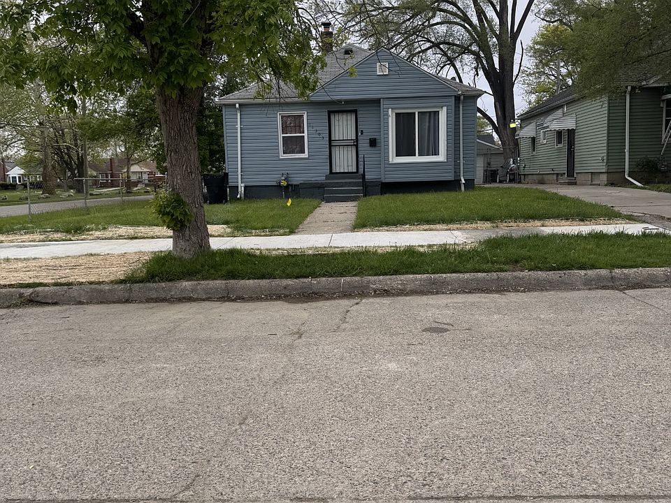 1st image of 11303 Steel St