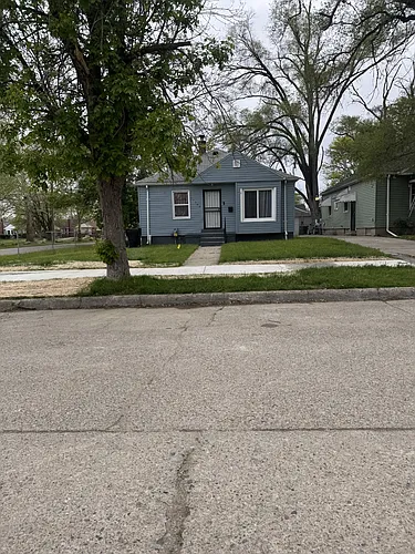11303 Steel St Photo 1
