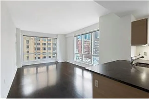 Rented by Douglas Elliman | media 5