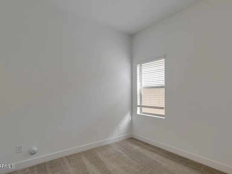 458 W Golden Aspen Dr — Photo 22
