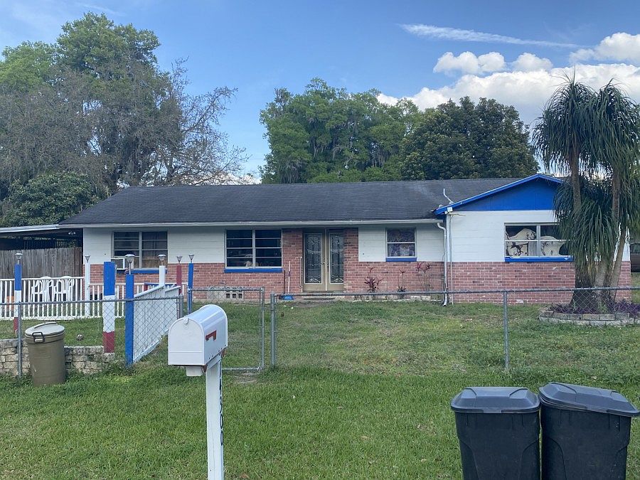 1st image of 14300 18th St