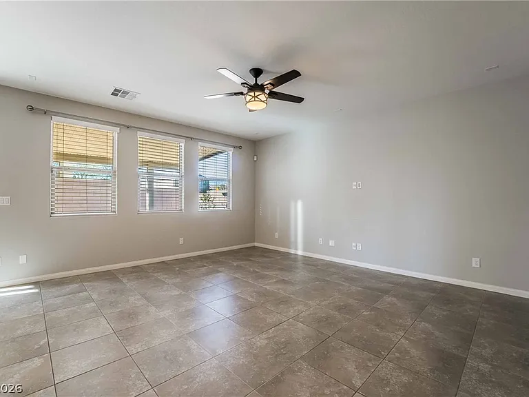 55 Canopus Ridge Way — Photo 3