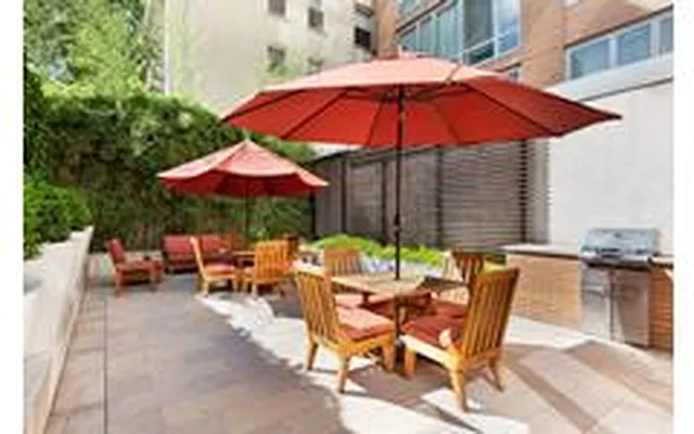 Sold by Douglas Elliman | media 24