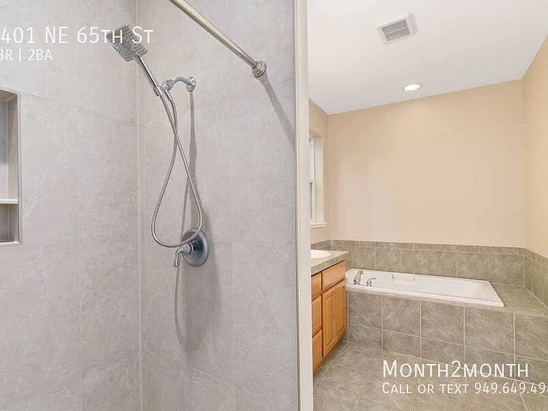 7401 NE 65th St — Photo 20