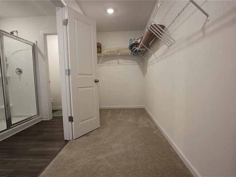 8317 Hunters Grove Rd — Photo 41
