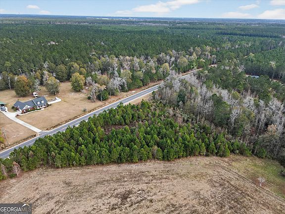 3rd image of LOT 5 McCall Rd