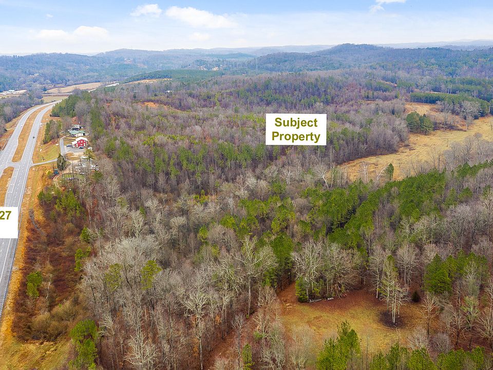 1st image of 1 S Highway 27 Byp