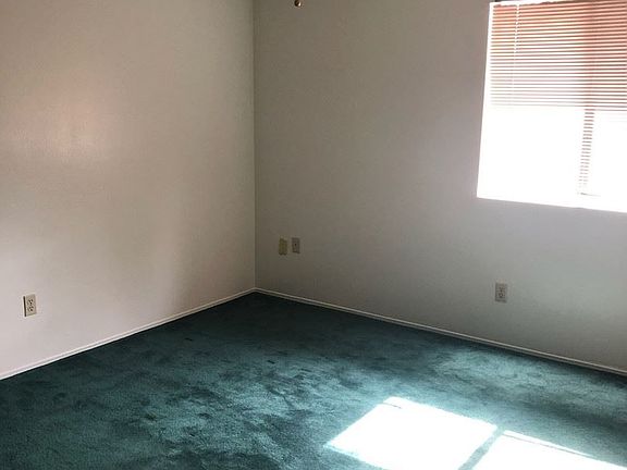2nd image of 2460 S Rose Peak Dr