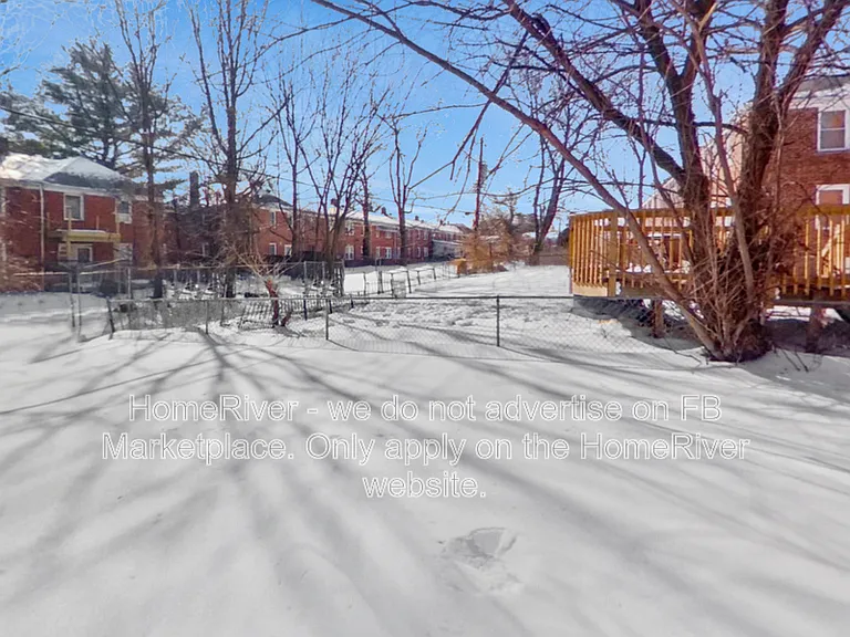 4037 Edgewood Rd #1 — Photo 19