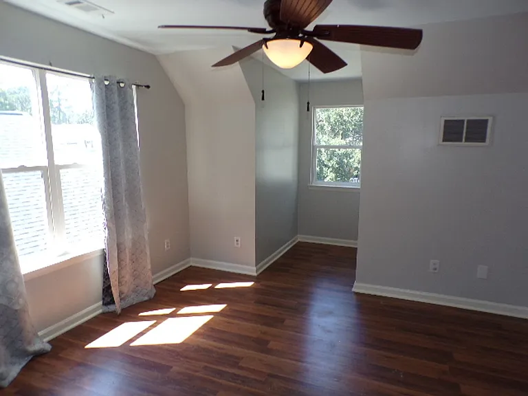 35 Bellhaven Way — Photo 9