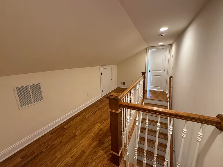 16 Harris Rd — Photo 22